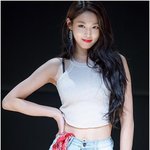 별일없었음 <b>aoa</b> 지금 신곡 나왔을듯