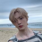 [모두드루와] 아스트로 컴백했는데 이번 활동 <b>산하</b> 미모 미쳤어 리즈야