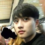 도경수 제발 인스타 해줬으면 좋겠다
