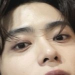 [NCT즌] 누구야 누가 정재현 <b>눈썹</b> 건드렸냐