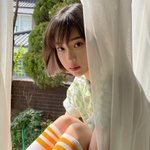 윈터 <b>하쿠</b> 닮아써엉