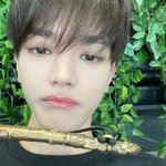 [NCT즌] <b>심심</b>해잉