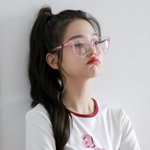 장원영 <b>트위티</b>같아 ㅋㅋ