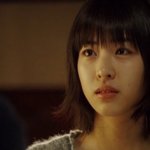 내개 좋아했던 여자연예인