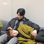 엔하이픈 양정원 <b>실물</b>