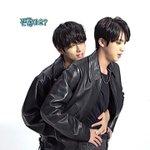 [알페스] 이게실<b>환가</b>? ㅂㅈ