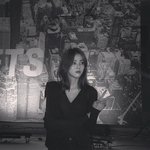 [댓글부탁해] <b>베라</b> 주문하는것 좀 도와주라 ㅠㅠ