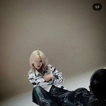 [모두드루와] 여자 아이들 소연 마리끌레르 화보 비하인드 너무 <b>힙해</b>...