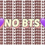 [모두드루와] 안녕하세요 노방탄존 짤생성인 입니다...