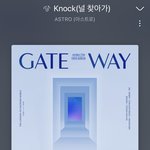 [NCT즌] <b>청량</b> 에바…