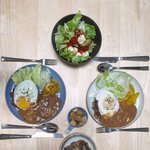 [내가한요리] 맞벌이 직장인 신혼초부터 지금까지의 밥상변화