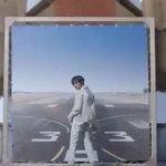 [<b>WayV</b>] 양양이 이거 무슨 뮤비 티저였더라?