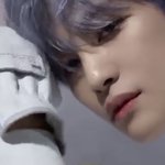 [NCT즌] <b>양양</b>이 이거 무슨 뮤비 티저 였더라?