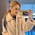 [댓글부탁해] 나 <b>손민수</b> 하는 애 걍 무시해야 하냐