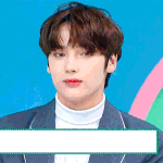 [TXT] 현생 <b>힘들</b>때마다 본다