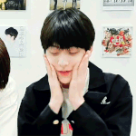 [TXT] 말랑말랑 <b>수비</b>니