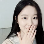 [여자아이들] 브이앱 <b>슈화</b> 오랜만에 봐서 너무 행복해