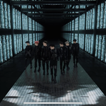 [NCT즌] <b>믹스</b>매치는 안무까지 화룡점정임