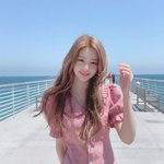 잇프피 원래 자기 얘기 많이함?