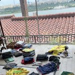 [NCT즌] 이건 트렉<b>비디오</b> 의상일 확률은 없냐...