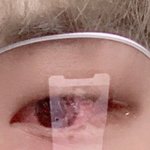 [에이티즈] <b>오옹</b>