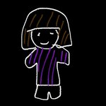 [댓글부탁해] <b>이</b> <b>캐릭터</b> 이름 아는 사람 ㅠㅠㅠㅠㅠ