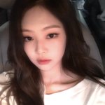 [댓글부탁해] 네이버웹툰 <b>정주</b>행할거 추천해줘❤️