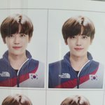 [NCT즌] 헐 찌들아 나잼 <b>증사</b>옴