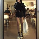 다이어트 자극짤은 <b>이분</b>이 갑 아니냐
