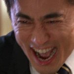 [방탈죄송] 급 똥지리는 거 해결법 제시해줌