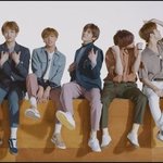 [NCT즌] <b>터치</b>는