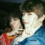 [스키즈] 한이는 보통 어디로 소통 많이 해?