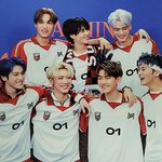 [NCT즌] 개예쁨…