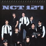 [NCT즌] <b>리팩</b>은 에이전트 가보자고