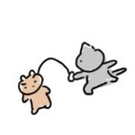 [드루와] ㅈㄴ<b>칼</b><b>답</b>하는데 먼저연락은 안하는거