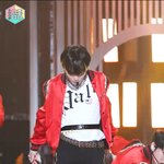 [NCT즌] <b>영웅</b>에서 마쿠 최애 의상