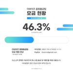 [더보이즈] 많이 심해 많이 심해