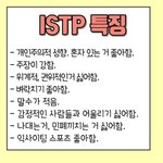 [드루와] 지갑 브랜드 추반