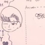 [에이티즈] <b>사니</b> 그림 한결같은게