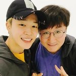 [댓글부탁해] <b>개유</b>난인 팬덤 적고가자 ^-<