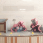 올림픽에서 <b>메달</b> 따면 군면제인데