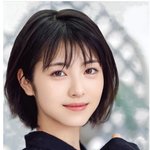 [드루와] 이 일본배우 진짜 이쁘지않냐