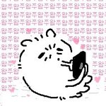[드루와] 얘들아 수사관분 계급 어케 알수있어