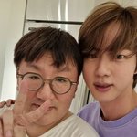 내 <b>사랑들</b> ❤