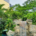 [NCT즌] 아 요즘 휴가철인데 <b>놀러</b>가고싶다