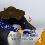 [TXT] <b>이</b> 팬<b>아트</b>