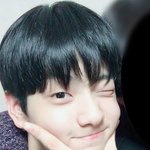 [TXT] 이 과사 <b>자주</b> 보긴 하지만