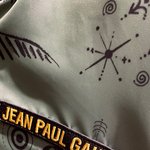 [NCT즌] 영진군이 올린 항공<b>점퍼</b>