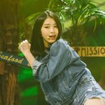 [모두드루와] 제왑 센터들이 커버한 릴리릴리