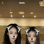 [드루와] 이 사람 되게 <b>노안</b>인듯…
